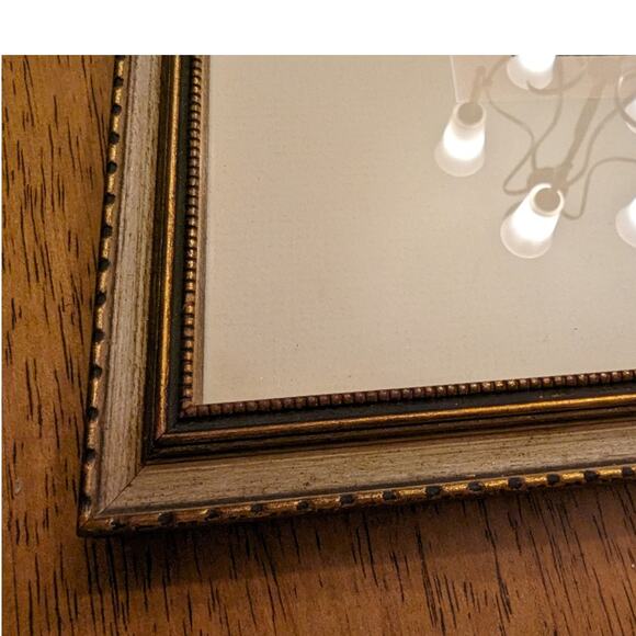 A Berkshire Brook Wallace Nutting - Picture 7 of 11